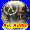no_name