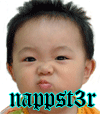 Nappster